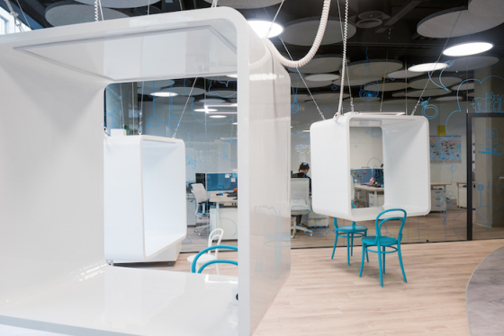 /media/2843/hellobank_7