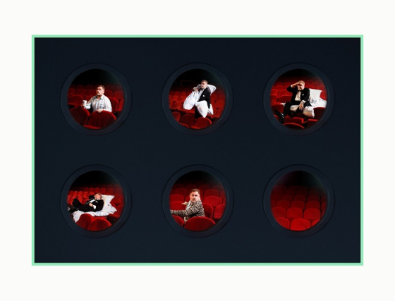 /media/15721/cesky-lev-2021_1