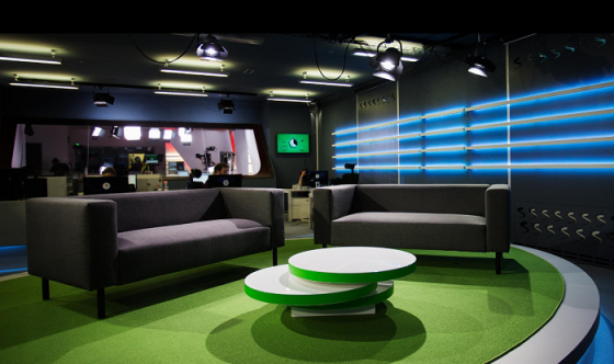 /media/2588/seznam_sportovni-studio_1