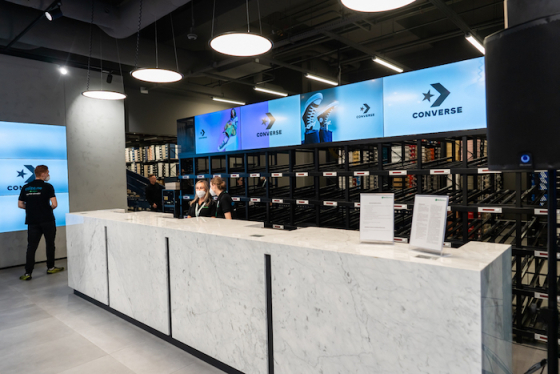 /media/17691/nanovo_oc_smichov2