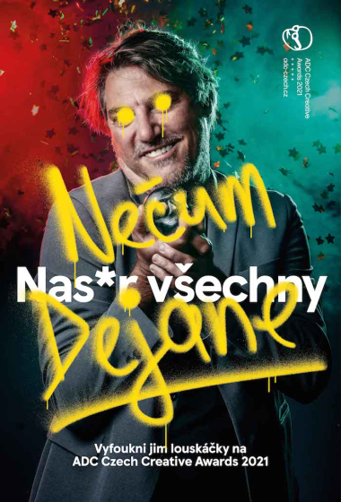 /media/17838/adc_clv_1185x1750_tisk_5