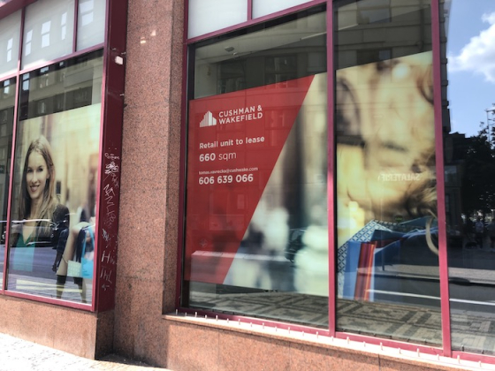 /media/17997/vaclavskenamesti_5_vyzvakpronajmu