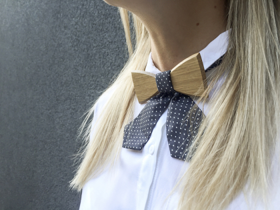 /media/18894/bewooden_motylek_zena