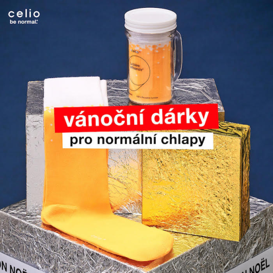 /media/19186/_celio_vánoční-kampaň
