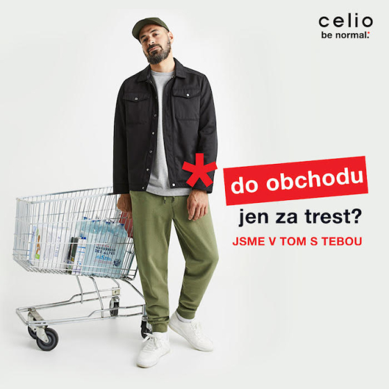 /media/19189/celio_kampaň-be-normal4