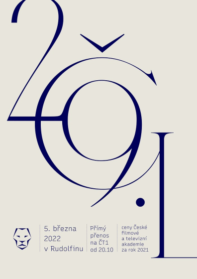 /media/19838/cesky-lev-2022_1