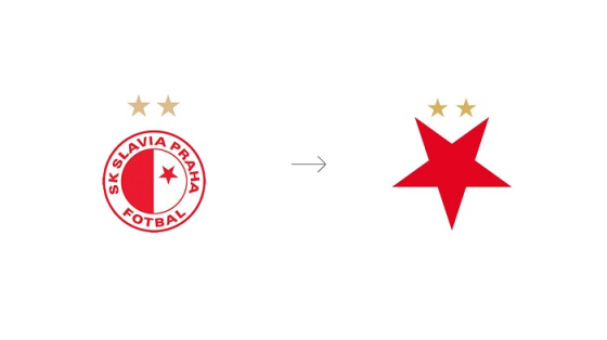 /media/21622/slavia_logo-1