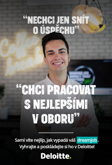 /media/21661/deloitte_tender_master_04