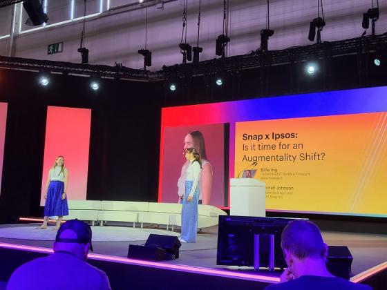 /media/22409/dmexco2