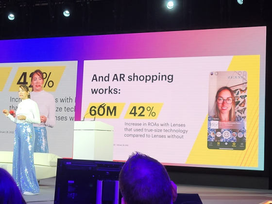 /media/22410/dmexco3