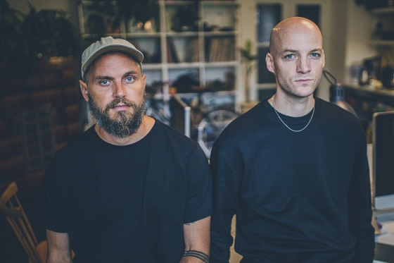 /media/22414/ustecky-kraj7