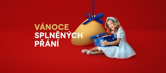 /media/23123/vanoce-gš3