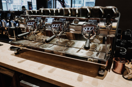 /media/23935/starbucks_blackeagle