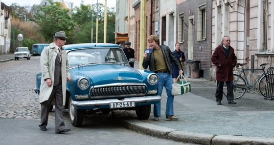 /media/24185/volha_5