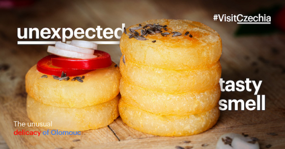 /media/25016/czechtourism_olomoucky_en