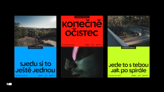 /media/25386/nmds_endorphinrepublic_keyarts_2