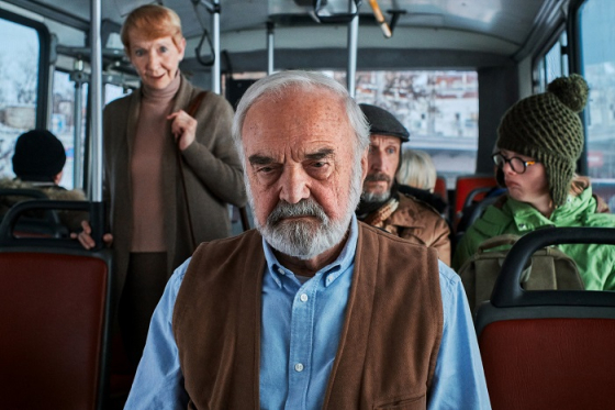 /media/25452/betlemske-svetlo