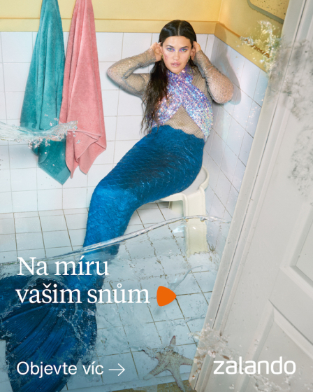 /media/25885/zalando-2