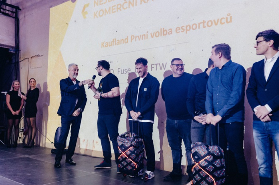 /media/26294/flemedia_kaufland