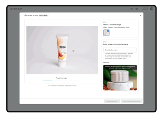 /media/26504/ggl-product-studio