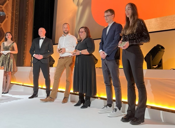 /media/26607/effie_4