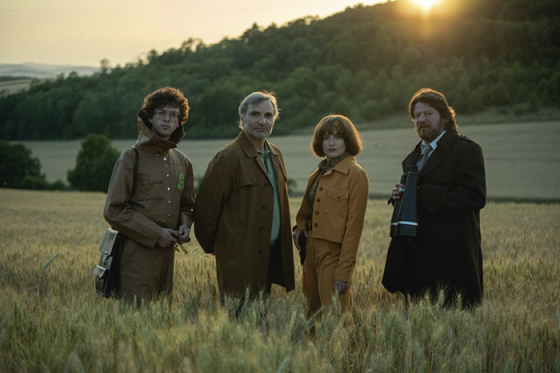 /media/26765/to-se-vysvetli