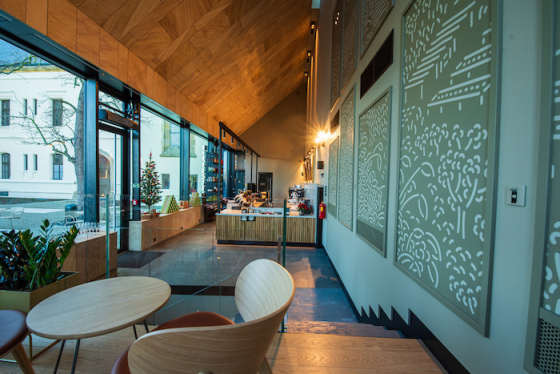 /media/g24l2ub2/starbucks_prazskyhrad2