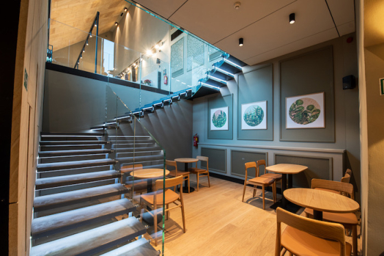 /media/sz0ig1qf/starbucks_prazskyhrad3