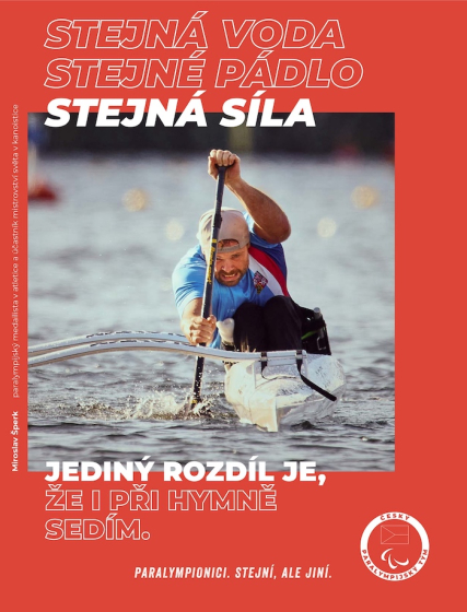 /media/1vujvbra/šperk-miroslav