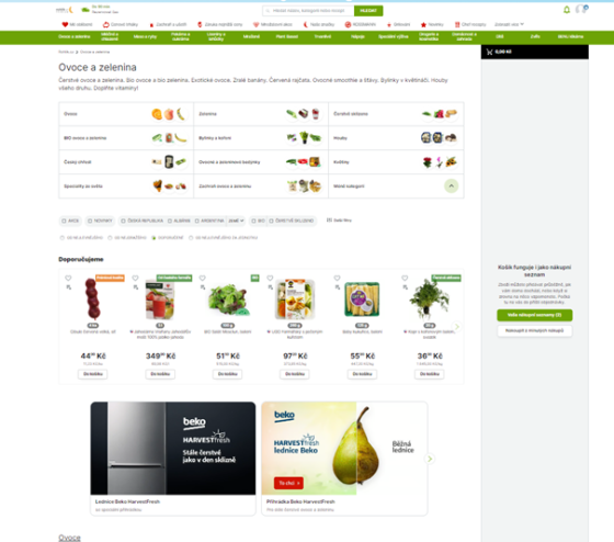 /media/hfgipylh/beko3