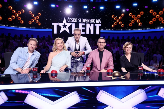 /media/ot4ly4jr/prima_csmt_2024