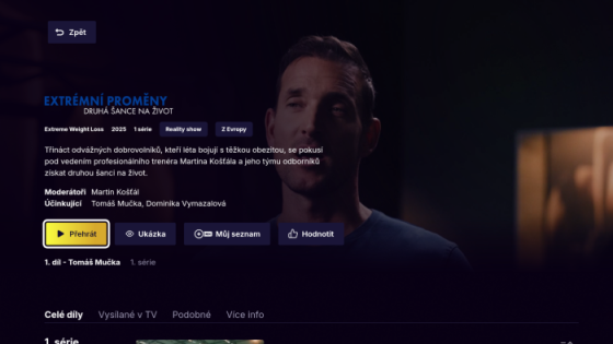 /media/0odjr4q0/oneplay-strának-pořadu