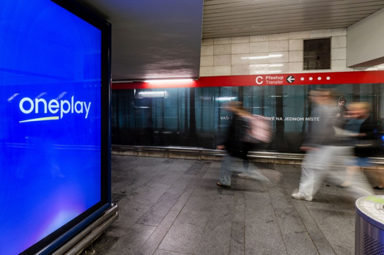 /media/nefivrjn/oneplay-citylights_rav_2025_03_20_0019