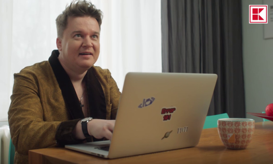 /media/0qiph0zn/sve-t-bez-hokeje-1