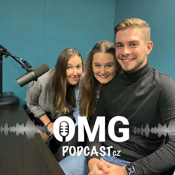 45d5s2yo756prfsw2a1v0qfshh01