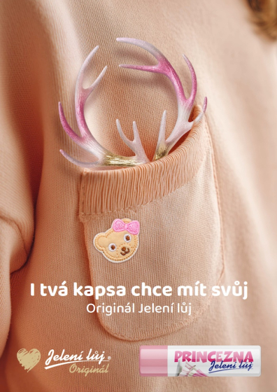 /media/4eepihnk/jeleniluj_kv_princezna