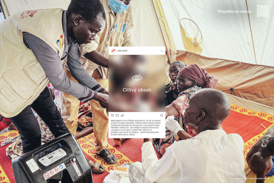 /media/nbtdjr1q/msf_print_3_low