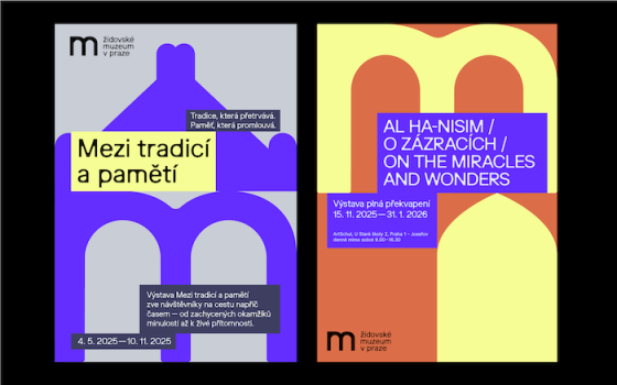 /media/4akdihkt/zmp_web_def11