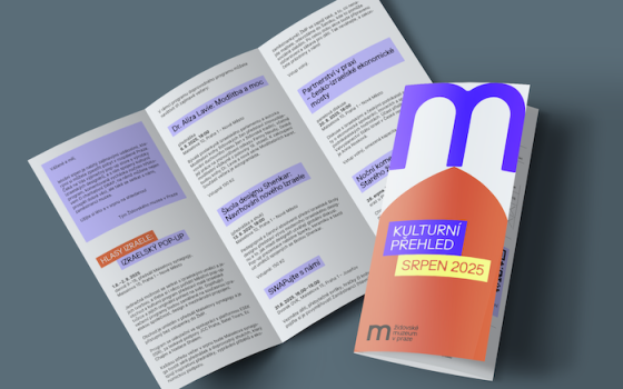 /media/cqpdrvb4/zmp_web_def12