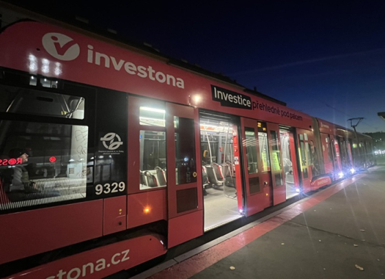 /media/2oxhgy3i/investona_tram