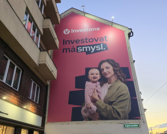 /media/t52djgxm/investona_superposter