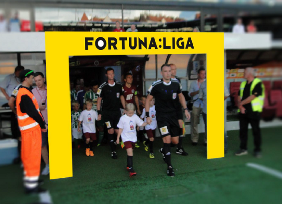 /media/4541/fortuna-liga_1