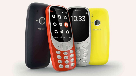 /media/4707/nokia-3310