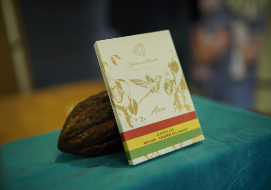 SteinerKovarik_cokolada