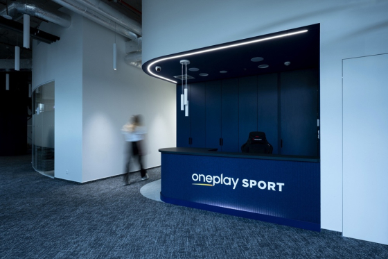 Oneplay Sport_studio_DAR_2026_07_21_0010