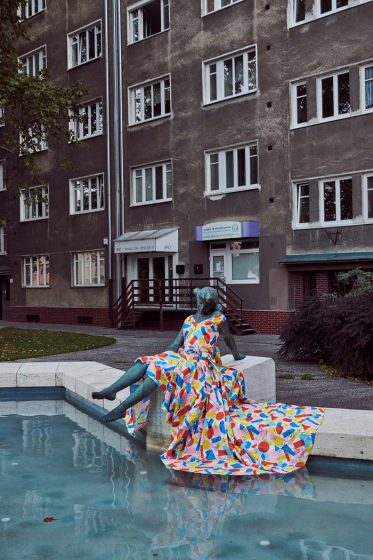 /media/5179/vogue_bratislava