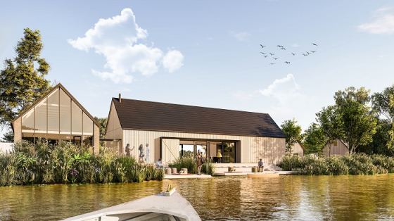 /media/6190/kapr-vizualizace-01