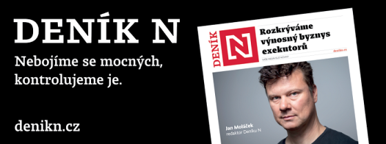 /media/10294/molacek