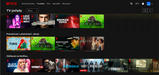 /media/10339/netflix_cz_1