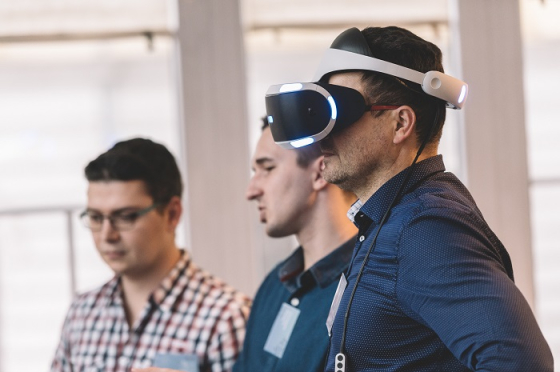 /media/1914/phd_akce